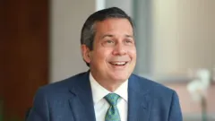 Hoy se cumplen tres años de la partida de Orlando Jorge Mera