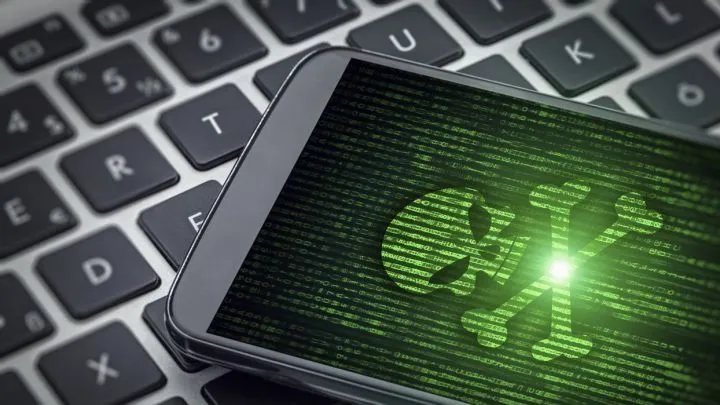 ¡Cuidado! este malware suscribe a los usuarios de Android a servicios premium