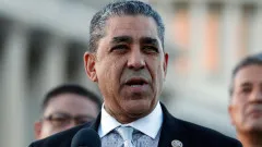 Ultiman a dos empleados de la embajada de Israel en Washington