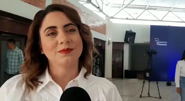 El Bono Luz incrementa cobertura a 100 kilovatios, según directora de Supérate