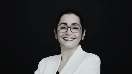 Dilaciones procesales justificadas e injustificadas