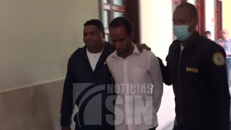 Defensa de acusado de matar hijo de diputado apelará decisión de juez