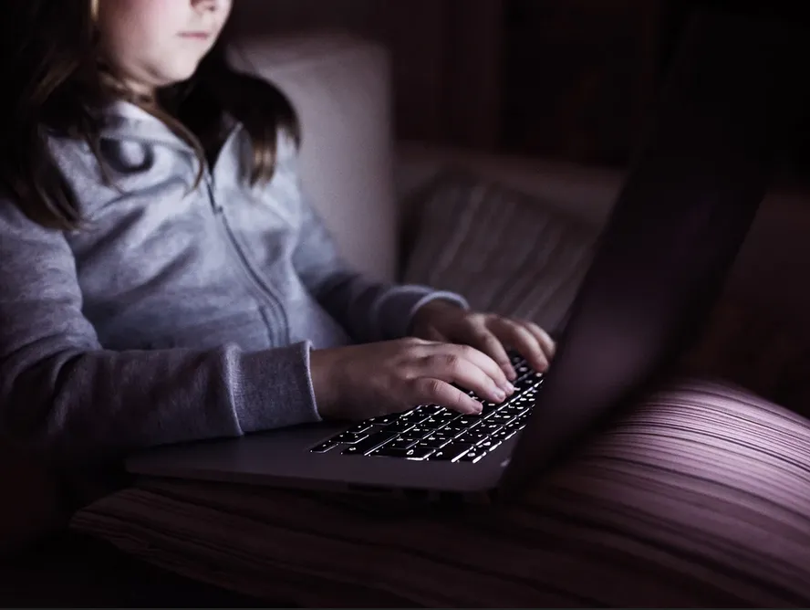 Qué Peligros Enfrentan Los Niños En Internet Y Cómo Evitarlos