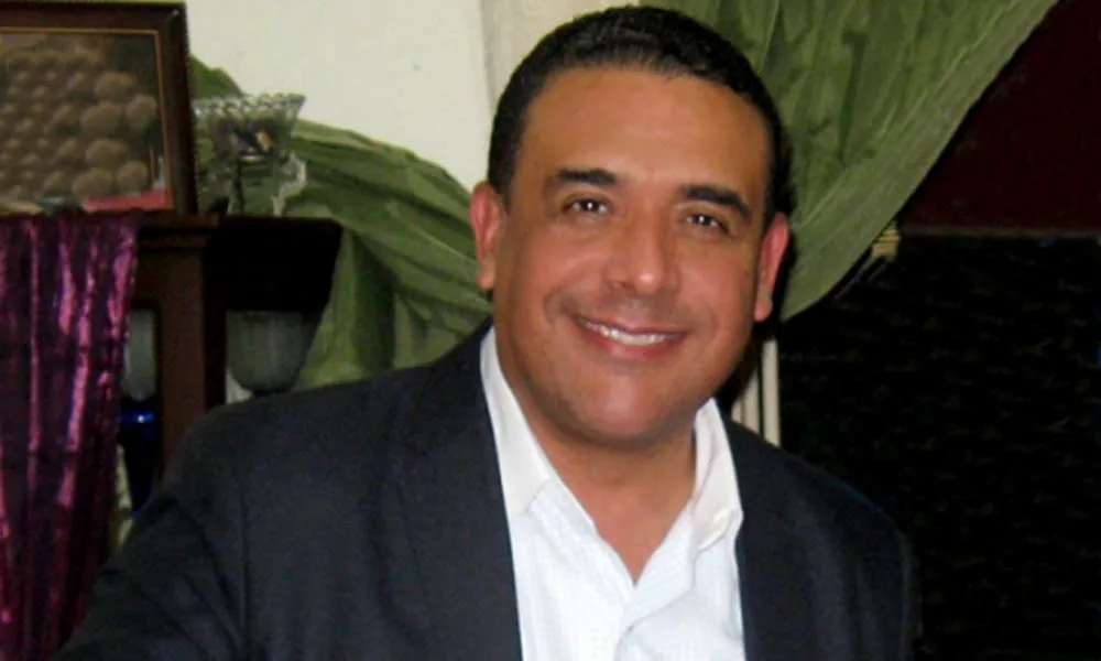 Alexis Medina y otros implicados podrían salir esta tarde de Najayo