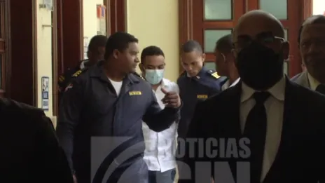 Por tercera ocasión aplazan conocimiento de coerción contra «médico del futuro»