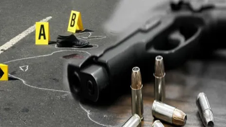 ¿Cuáles factores influyen en la violencia que afecta al país?