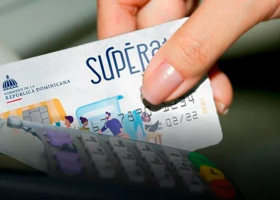 Imponen prisión preventiva contra hombre vinculado a la clonación de tarjetas Supérate