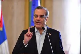 Abinader: la Frontera está y seguirá siendo segura
