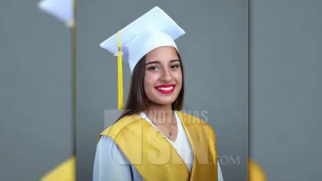 Fallece joven tras caerle poste eléctrico en La Altagracia