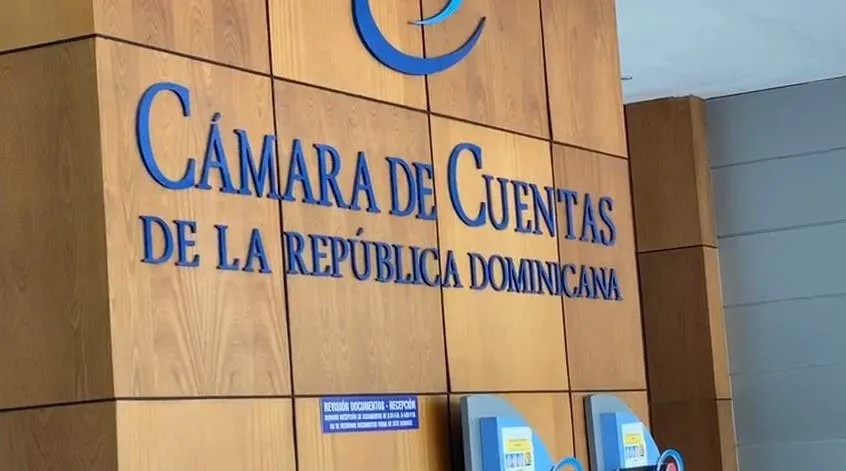 Interrogatorios de la Procuraduría no resolverían conflictos internos en Cámara de Cuentas, según sondeo