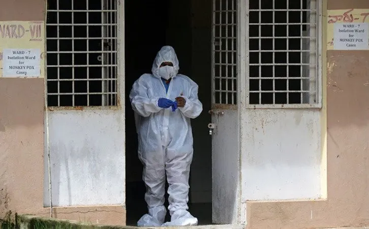 La ONU lanza un plan de acción conjunto para crear "una sola salud"