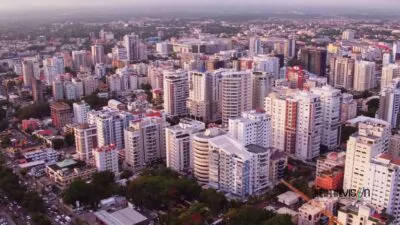 Otras palancas para el crecimiento de la economía dominicana