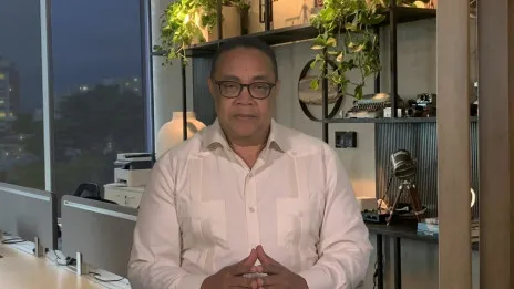 Dos Minutos ¿campo abierto al sicariato?