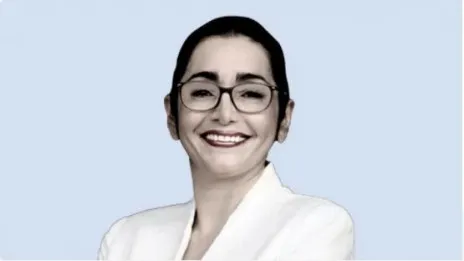 <strong>“Gobierno y Ministerio público: un matrimonio que debe disolverse ya”</strong>