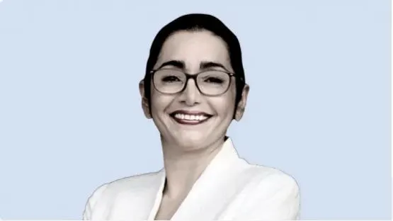 <strong>“Gobierno y Ministerio público: un matrimonio que debe disolverse ya”</strong>
