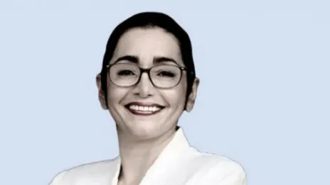“Extinción de Dominio y enriquecimiento ilícito”