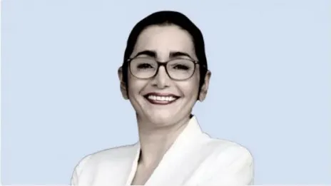 «Extinción de dominio y casos penales con criterio de oportunidad concedido»