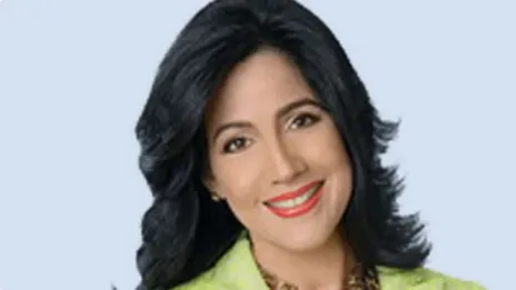 Empecemos nosotros