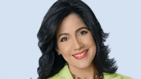 ¿Por qué es tan difícil estar bien?