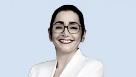 “Extinción de Dominio por destinación ilícita del bien”
