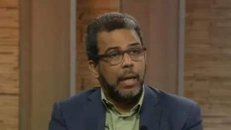Planificador urbano: “el que quiera construir en áreas inundables está fuera de la ley, es más, está fuera del sentido común”