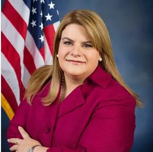 Comisionada pide otorgar visados a dominicanos para reconstruir Puerto Rico