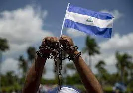 EEUU denuncia que todavía quedan muchos presos políticos en Nicaragua