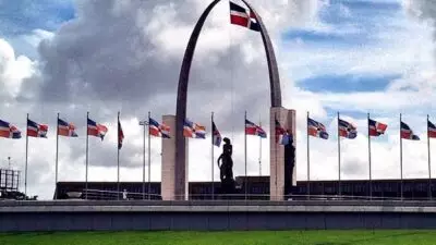 La Perspectiva: Compromiso de país