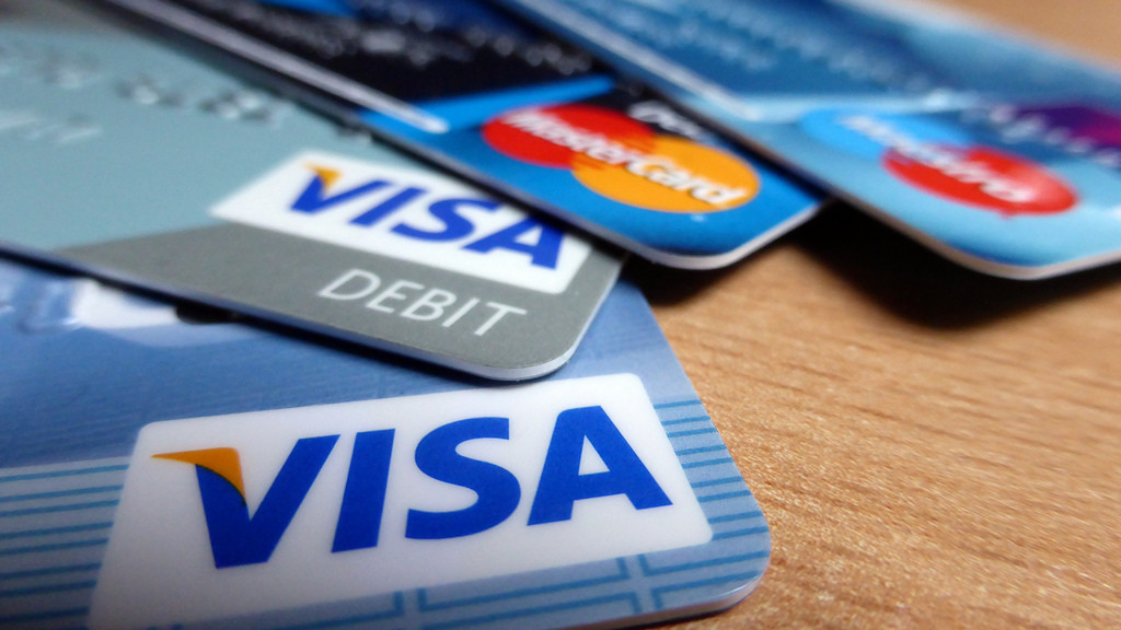 Solicitan prisión preventiva a exempleado Inaipi acusado de robar casi RD$3 millones usando tarjeta electrónica