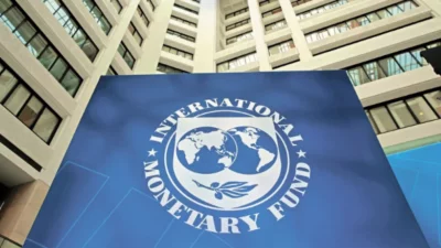 ¿Qué nos están diciendo estos organismos internacionales sobre el desempeño económico mundial en este año?
