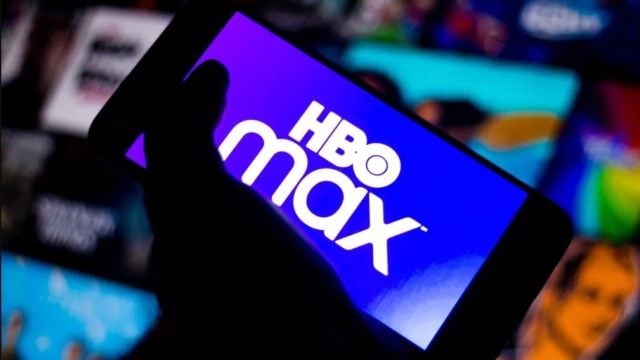 HBO trabaja en series basadas en "Game of Thrones" y "The Big Bang Theory"