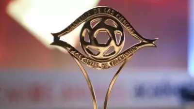 Los Premios Iris América 2023 se entregan hoy en Santo Domingo