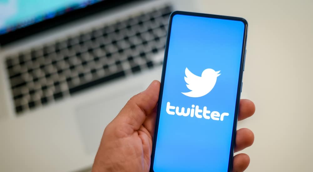 Twitter permite a usuarios de pago redactar tuits de hasta 10,000 caracteres