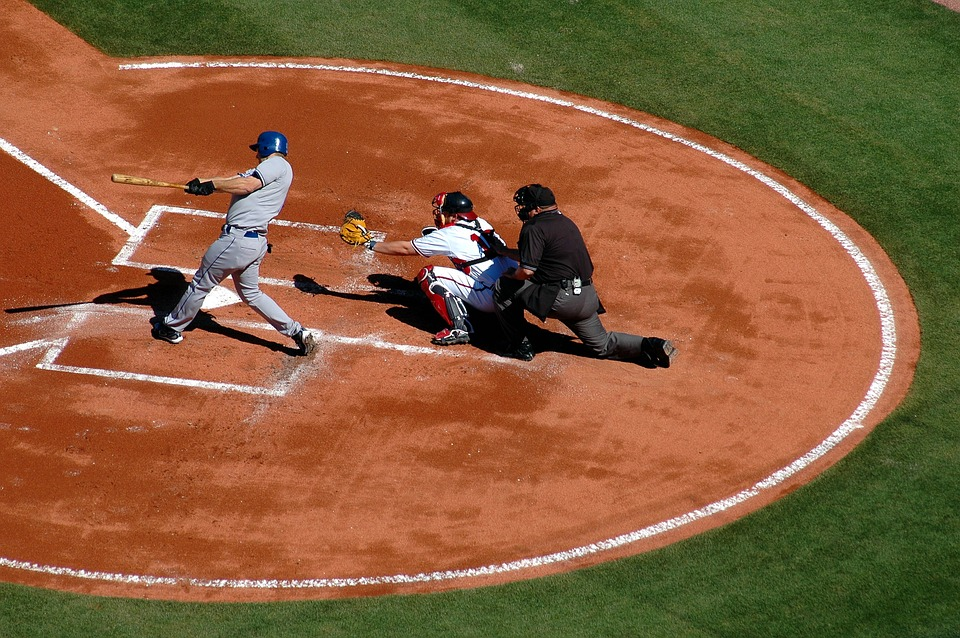 Liga invernal de béisbol 2023-2024 comenzará el 19 de octubre