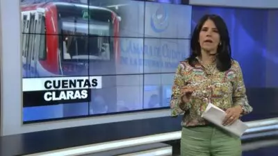 Cuentas claras