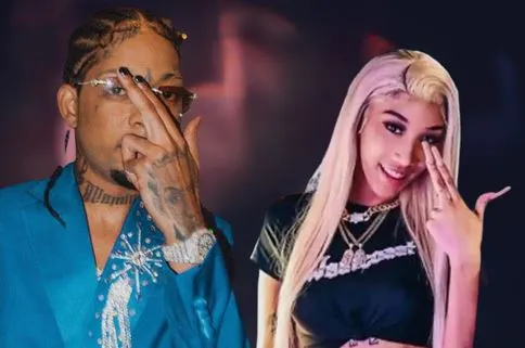 Declaran inocentes a Rochy RD y La Demente