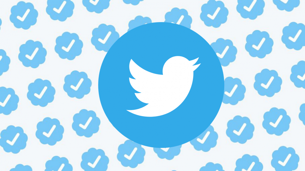 ¿Qué significan los colores de las nuevas verificaciones en Twitter?