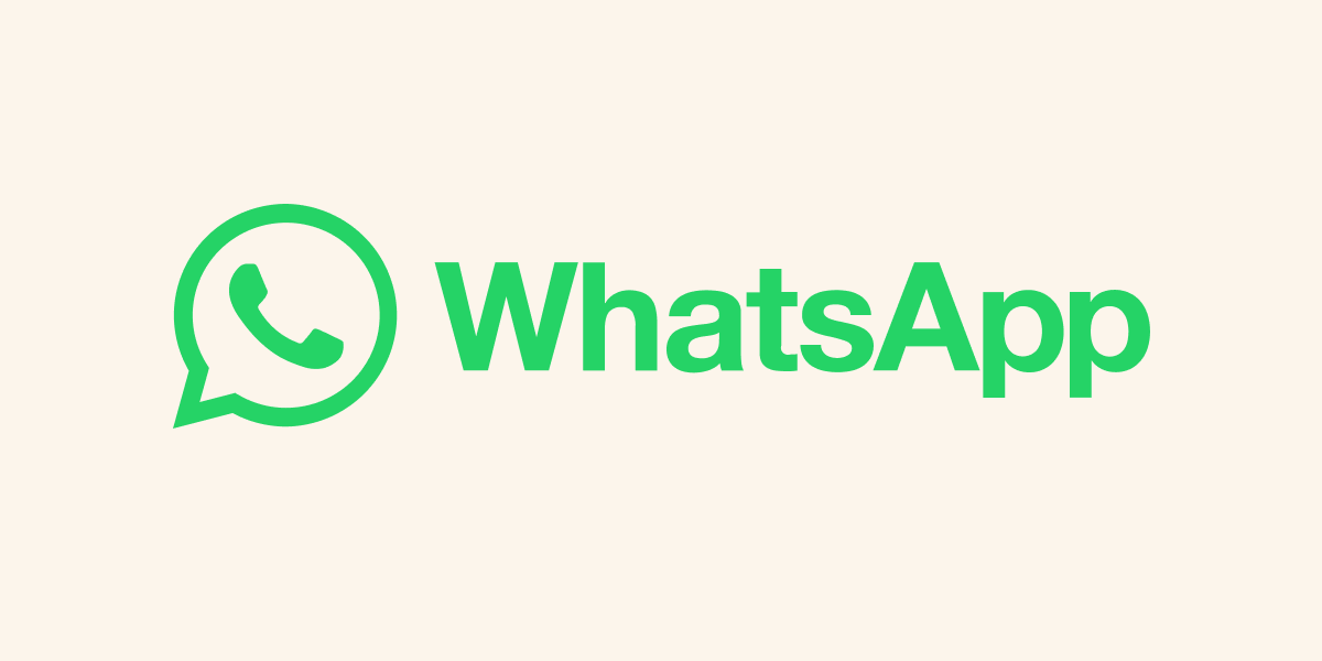 WhatsApp: 3 nuevas funciones para tener más privacidad