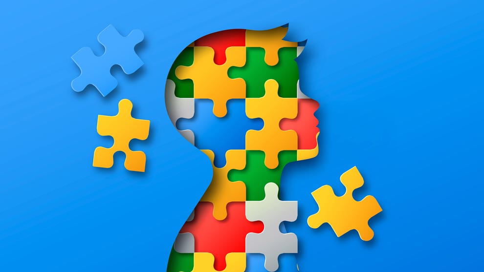 Padres califican como positivo aprobación Ley de Atención a las Personas con Autismo