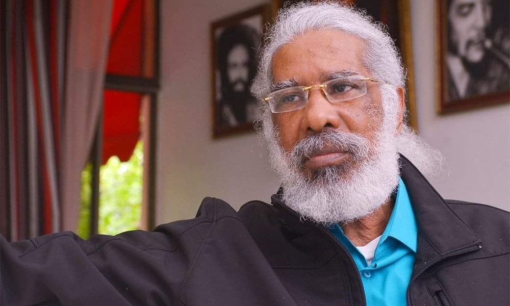 Tribunal falla a favor de Juan Hubieres y Fenatrano en conflicto de Asoprocavefe