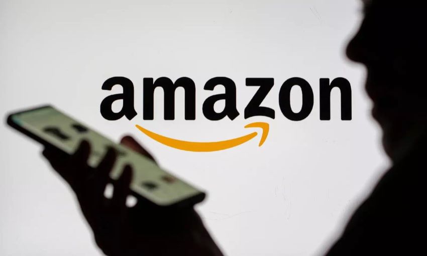 <strong>¿</strong>Cómo Amazon utiliza la IA para identificar reseñas falsas?