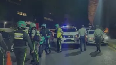 Muere mayor del Ejército en confuso incidente donde también resultó herido un raso