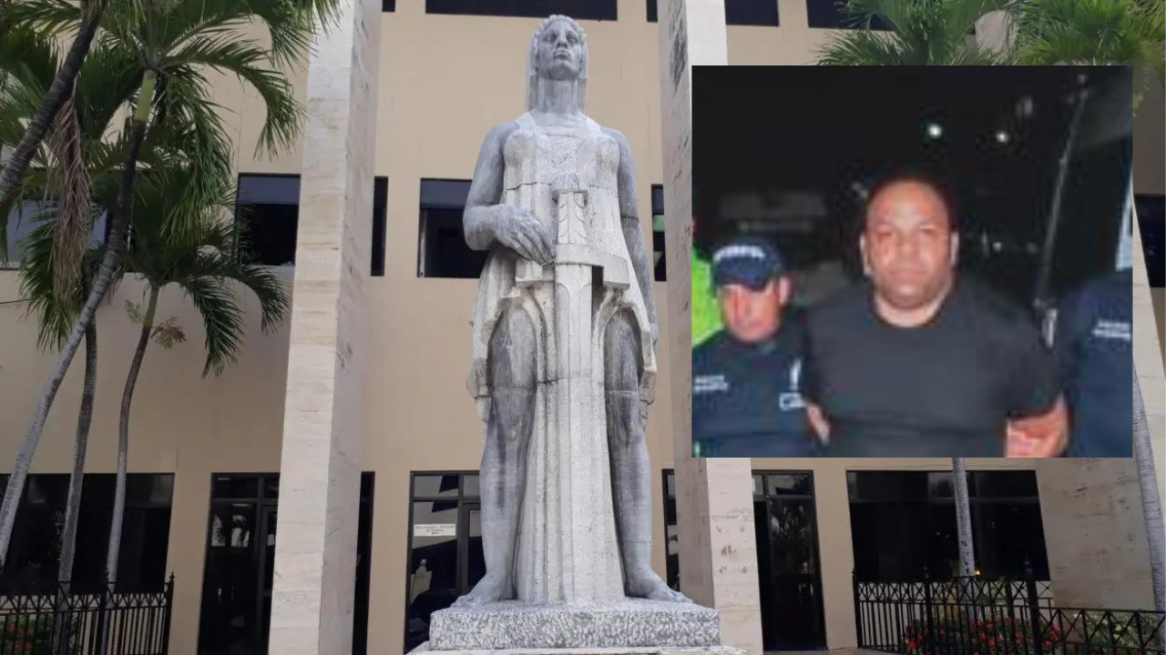 Corte confirma auto de no ha lugar en favor de imputados en proceso de César “El Abusador”