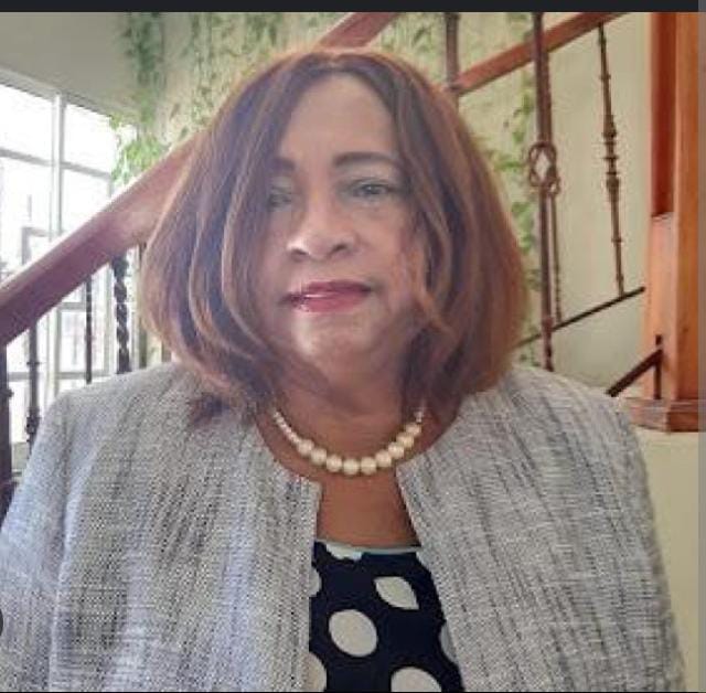 PC: Podría enfrentar consecuencias penales suspendida directora provincial de Salud que amenazó a empleados
