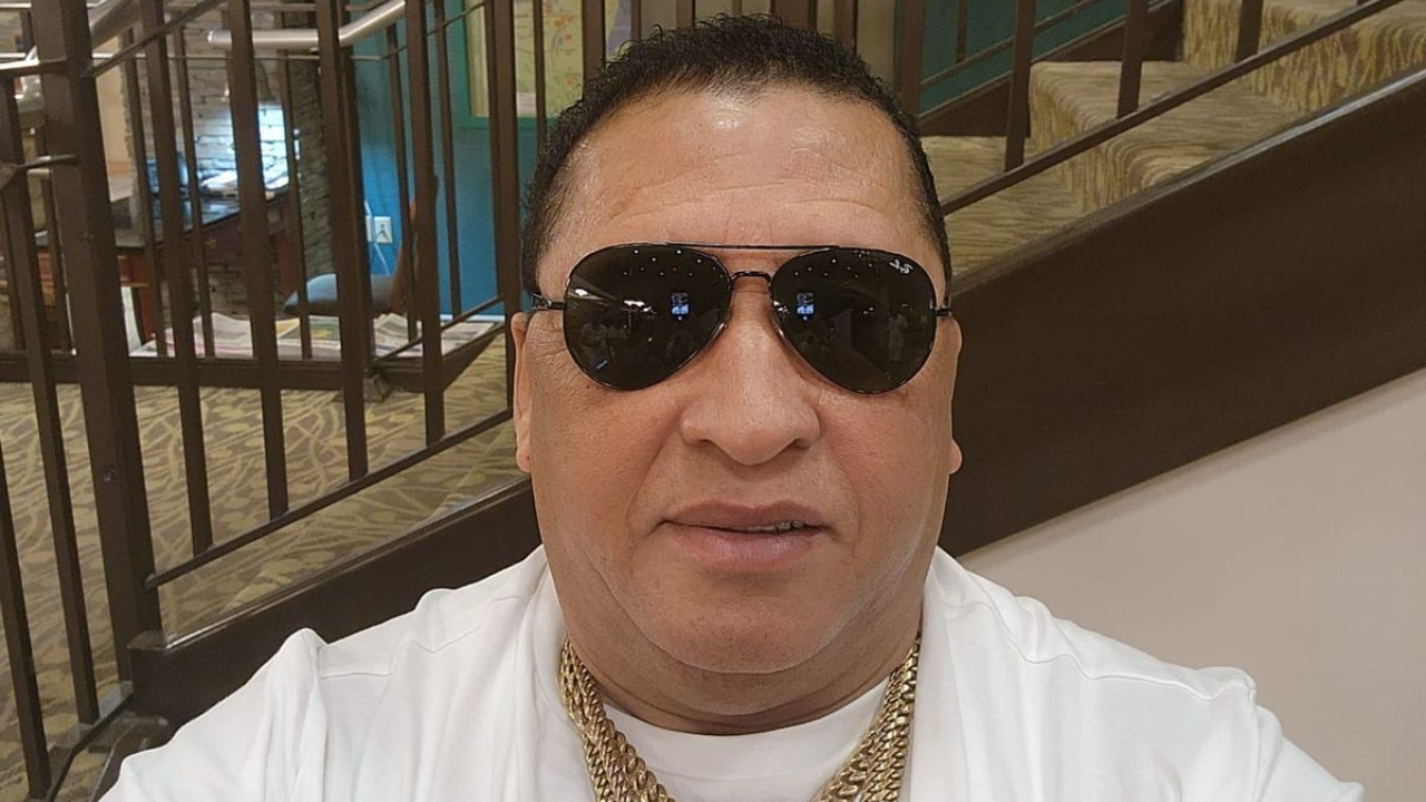 Muere hombre tras recibir varios disparos a manos de un supuesto “delivery”
