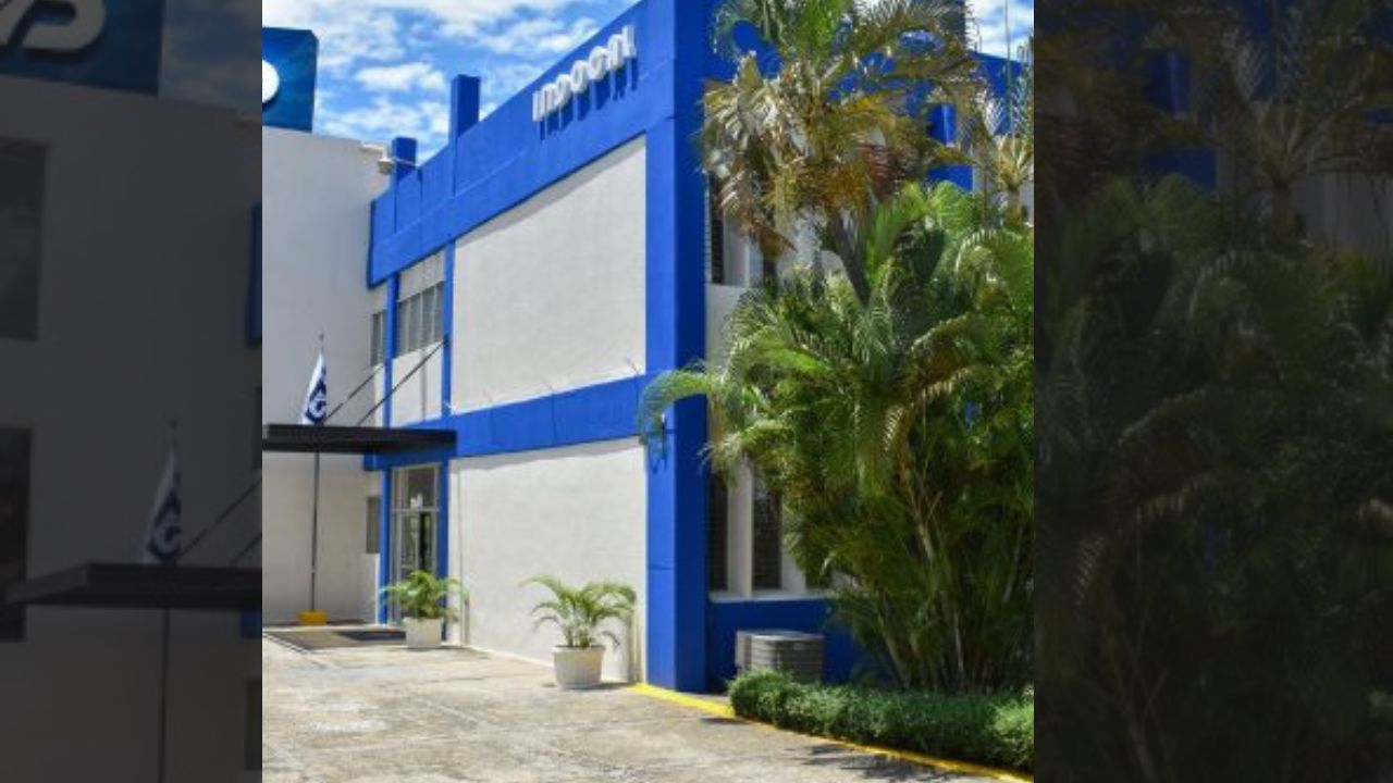 Poder Ejecutivo busca eliminar funciones de Codoca para dar libertad plena al Indocal