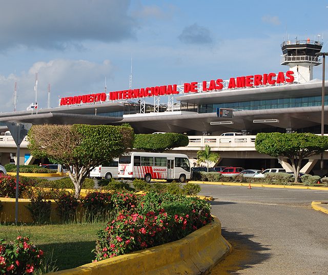Derrame de combustible retrasa vuelos programados en el AILA