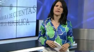 La Perspectiva: Discordia y bruma