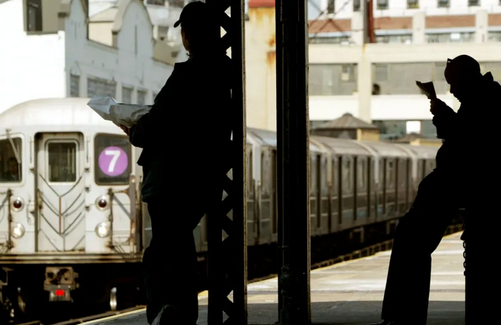 MTA planea aumentar a $2.90 el Subway y autobuses en Nueva York
