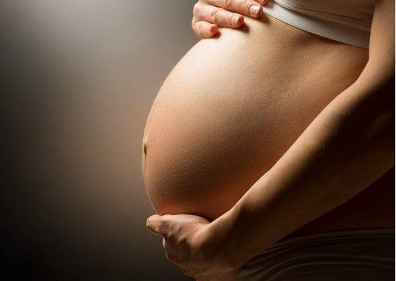 Doctora considera mejor forma de tener un embarazo tras esterilización es una fertilización in vitro